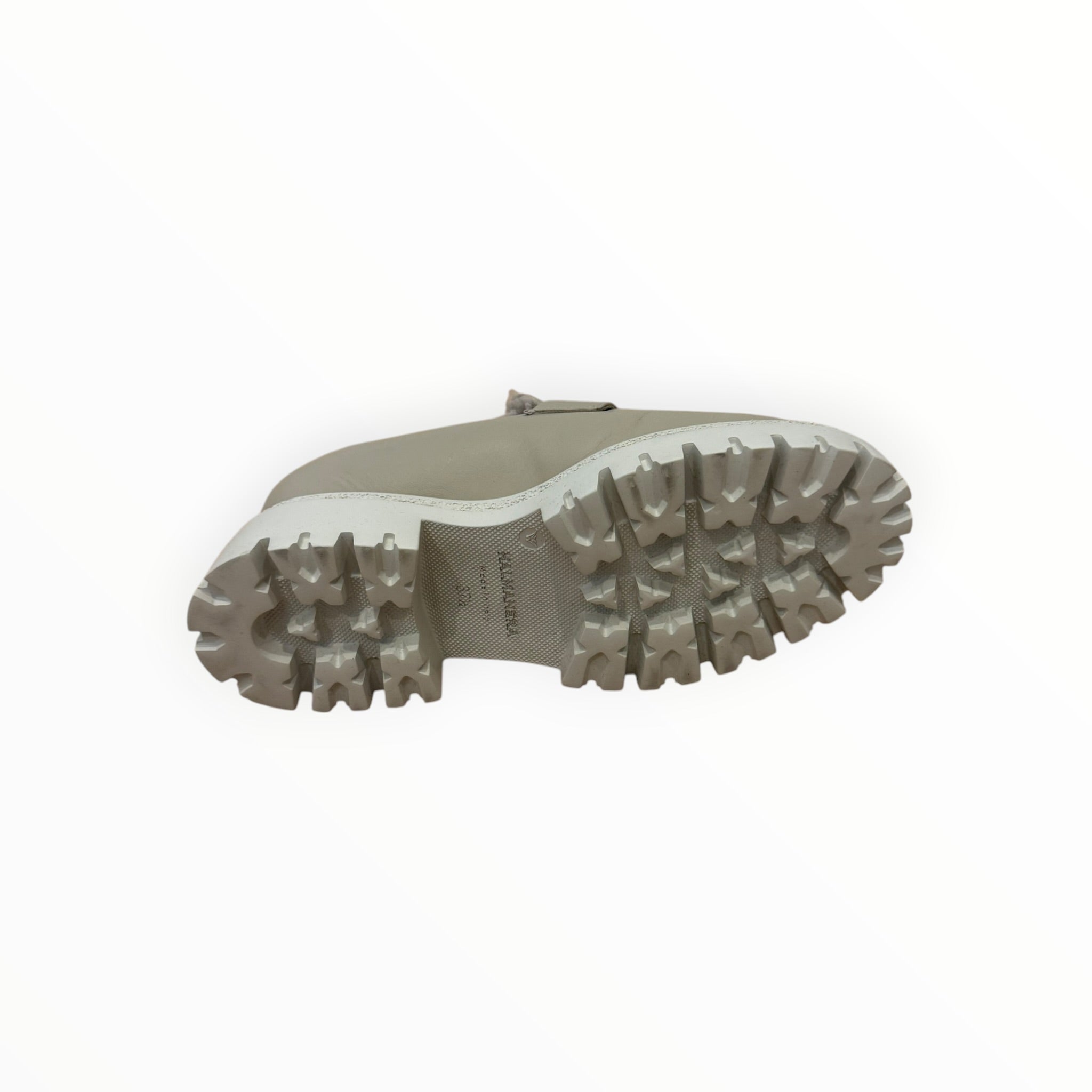Halmanera Rama 11M - Beige