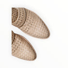 Frēda Salvador Keen Mule - Natural