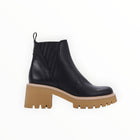 Dolce Vita Harte H2O Boots Leather - Black