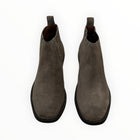 Fiorentini + Baker Clu Boot - Palio Light Taupe