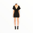 IRO Imany Dress - Black