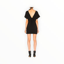 IRO Imany Dress - Black