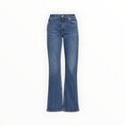 rag & bone Peyton Bootcut - Huntley
