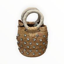 Romeé Bags Medium Classic