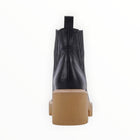 Dolce Vita Harte H2O Boots Leather - Black