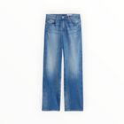 AG Jeans Brinley Jean - 13 Years Allure