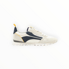 ONCEPT Toronto Sneaker - Retro Indigo