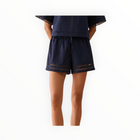 Omika Dani Short - Safa Marlin