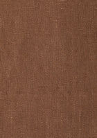 Faithful the Brand Syna Pant - Clay