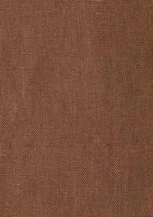 Faithful the Brand Syna Pant - Clay