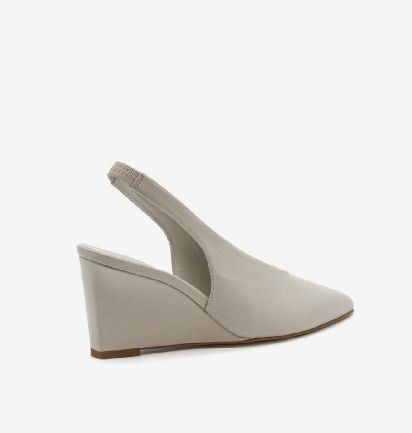 Halmanera Zoe 21 Wedge  - Roccia