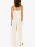 Cami NYC Mellisa Camisole- White