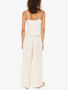 Cami NYC Mellisa Camisole- White