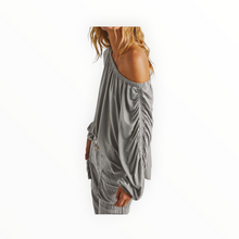 Care FP Serenade Tee