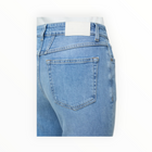 Closed Milo Straight Jeans - Light Blue
