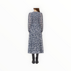 Sea New York Suzie Midi Dress