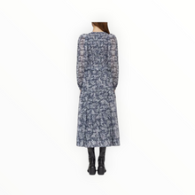 Sea New York Suzie Midi Dress