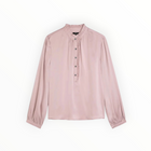 Rails Sien Top - Pink