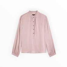 Rails Sien Top - Pink
