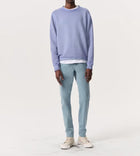 rag & bone Fit 2 Slim Fit Jeans - Stone Blue
