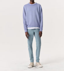 rag & bone Fit 2 Slim Fit Jeans - Stone Blue