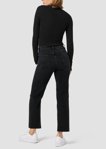 HUDSON Remi Jean - Fade To Black