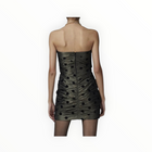 Bec + Bridge Lets Dance Mini Dress