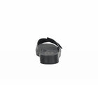 KORK-EASE Mesa - Black