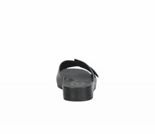 KORK-EASE Mesa - Black
