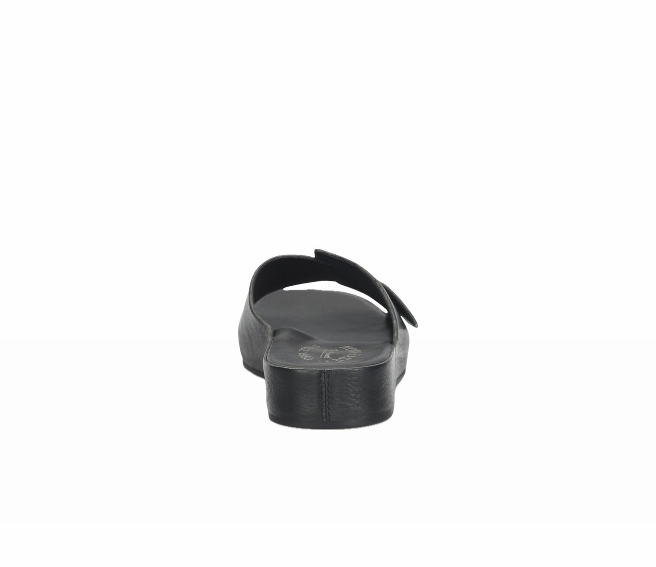 KORK-EASE Mesa - Black