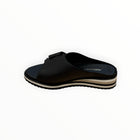 Antelope B70 Padme Low - Black
