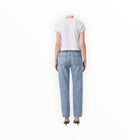 AGOLDE Cooper Trouser - Command