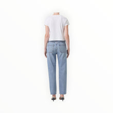 AGOLDE Cooper Trouser - Command