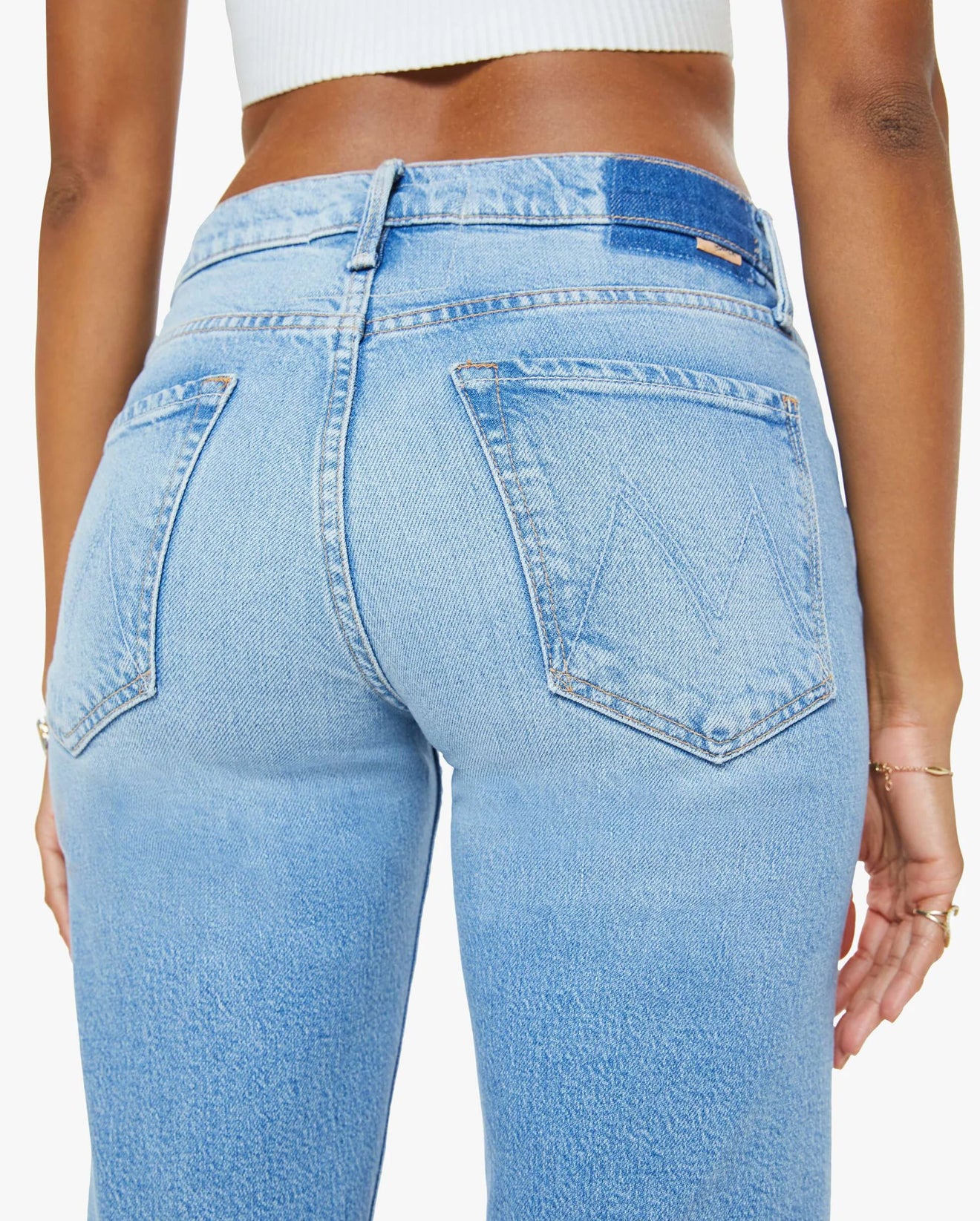 MOTHER SUPERIOR The Bookie Flood - Sow Surreal