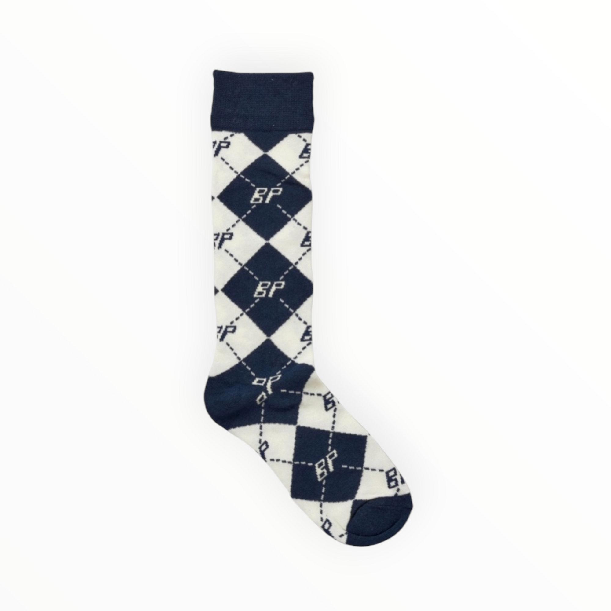 Baum und Pferdgarten Lenna Socks