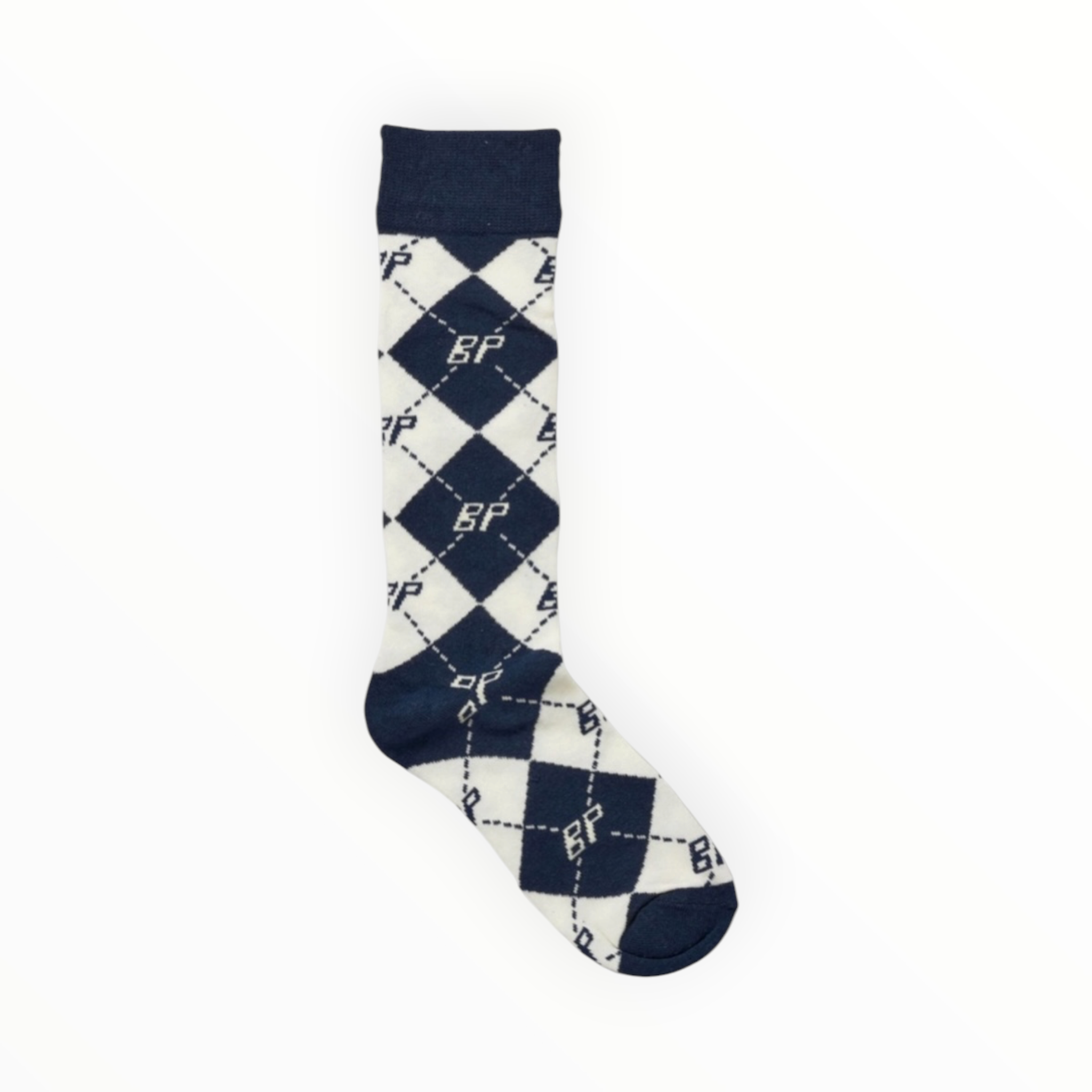 Baum und Pferdgarten Lenna Socks