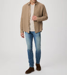 Paige Lennox Jeans - Hansley