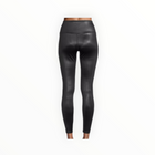 Addison Bay Addison Leggings - Black
