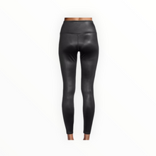 Addison Bay Addison Leggings - Black
