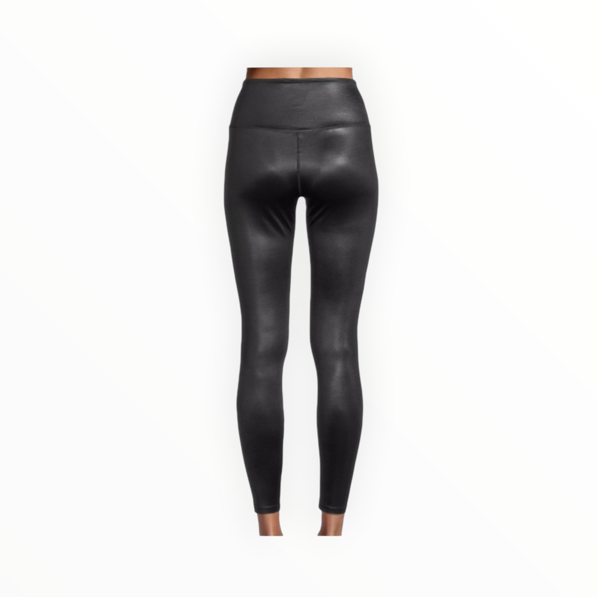 Addison Bay Addison Leggings - Black