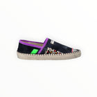 Philippe Model Marseille Loafer - Jeans