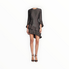 IRO Mini Dress