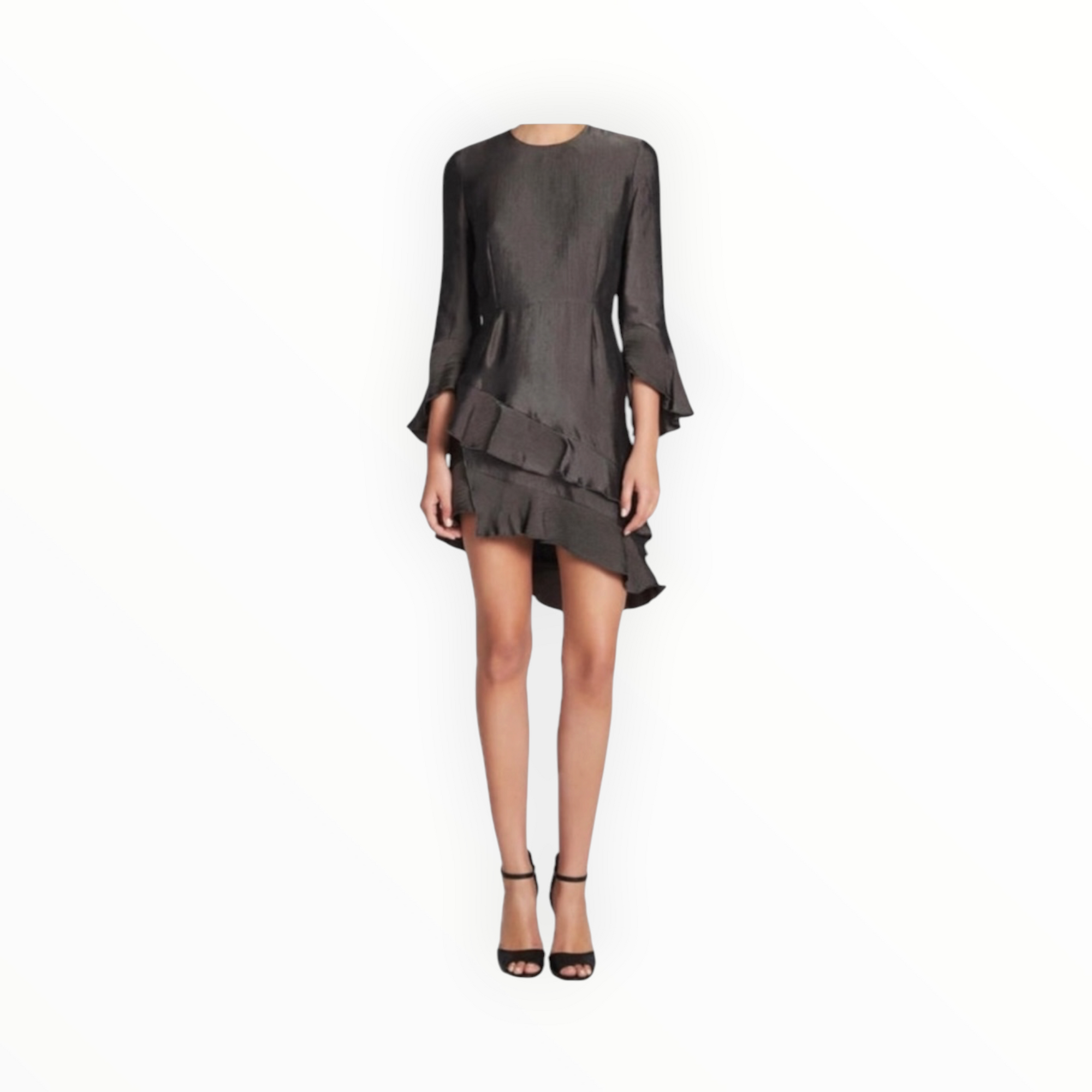 IRO Mini Dress