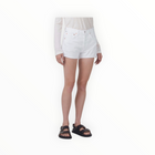 Citizens of Humanity Marlow Vintage Short - Polish