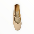 Castañer Pepa Espadrille - Nude