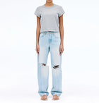 SLVRLAKE Tess Long - Heartbreak Hotel