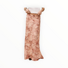 ba&sh Ciria Skirt - Rose