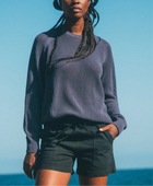 Electric & Rose Chloe Sweater - Slate