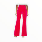 Steve Madden Harlow Pant - Pink Glo