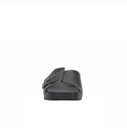 KORK-EASE Mesa - Black